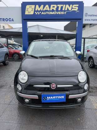 FIAT-500-2011