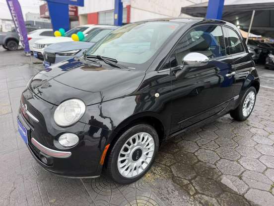 FIAT-500-2011
