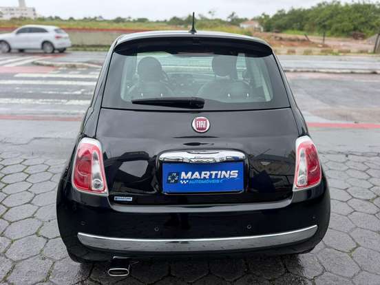 FIAT-500-2011
