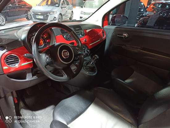FIAT-500-2009