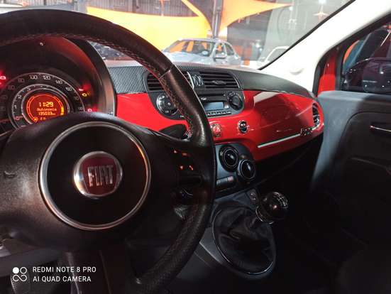 FIAT-500-2009