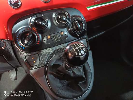FIAT-500-2009