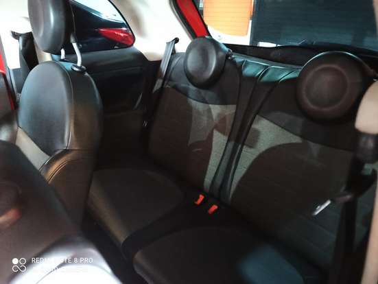 FIAT-500-2009