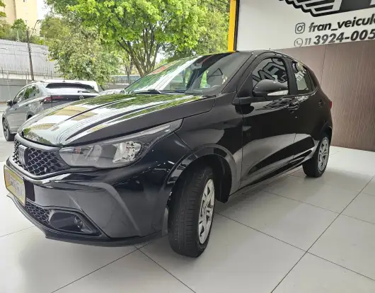 FIAT-ARGO-2025