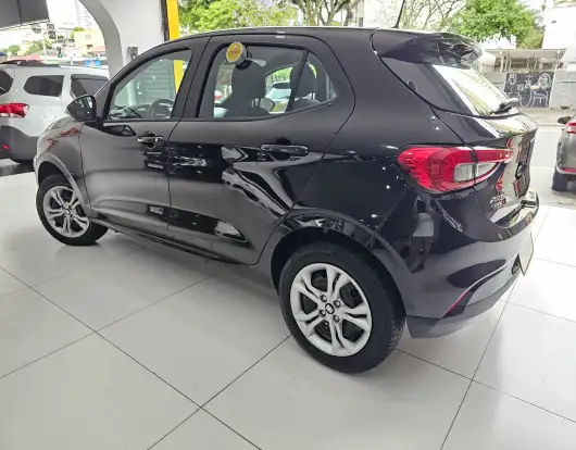 FIAT-ARGO-2025