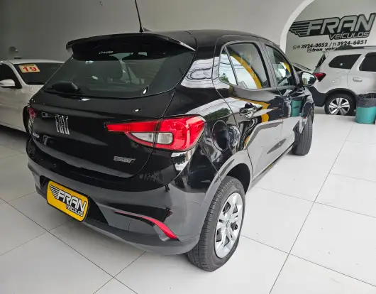 FIAT-ARGO-2025