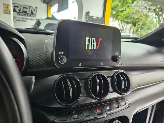 FIAT-ARGO-1.0 FIREFLY FLEX DRIVE MANUAL FIAT-ARGO-2025