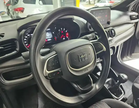 FIAT-ARGO-2025