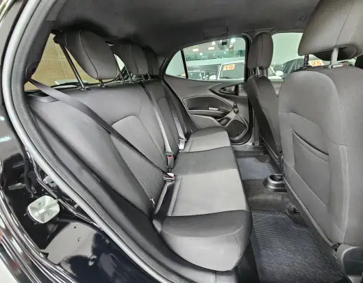 FIAT-ARGO-1.0 FIREFLY FLEX DRIVE MANUAL FIAT-ARGO-2025