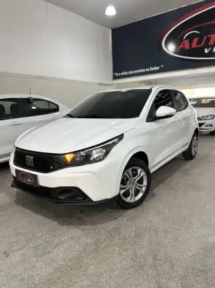 FIAT-ARGO-2024