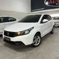 FIAT ARGO 1.0 FIREFLY FLEX DRIVE MANUAL FIAT ARGO 1.0 FIREFLY FLEX DRIVE MANUAL