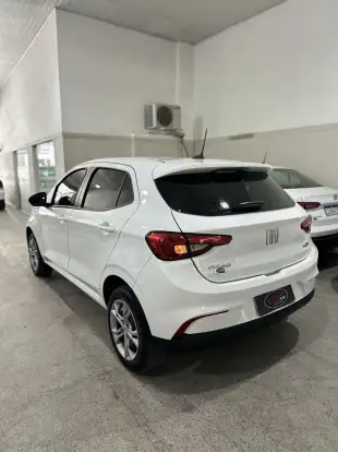FIAT-ARGO-2024