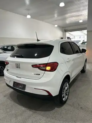 FIAT-ARGO-2024