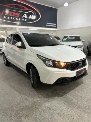 FIAT-ARGO-2024