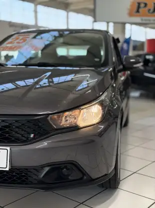 FIAT-ARGO-2024