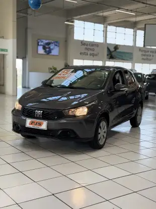 FIAT-ARGO-2024
