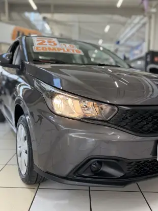 FIAT-ARGO-2024