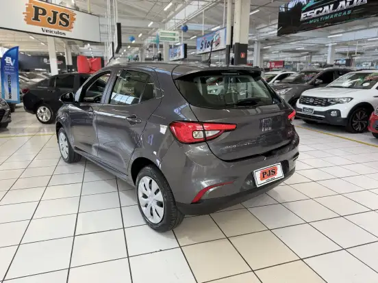 FIAT-ARGO-2024