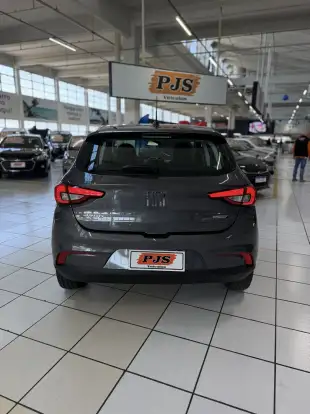 FIAT-ARGO-2024