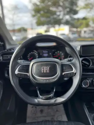 FIAT-ARGO-2022