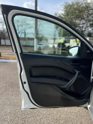 FIAT-ARGO-2022