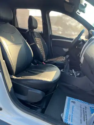 FIAT-ARGO-2022