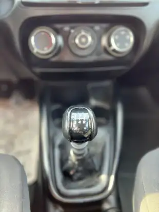 FIAT-ARGO-2022
