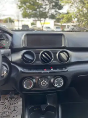 FIAT-ARGO-2022