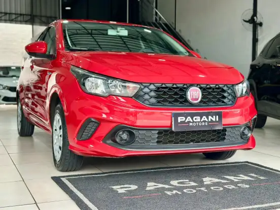FIAT-ARGO-2017