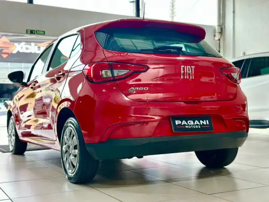FIAT-ARGO-2017