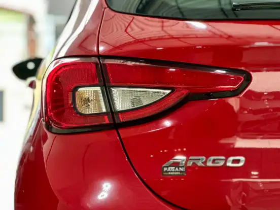 FIAT-ARGO-2017
