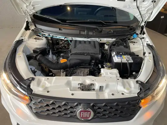 FIAT-ARGO-2019