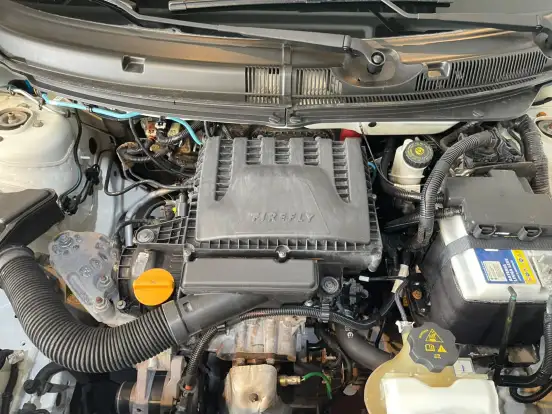 FIAT-ARGO-2019