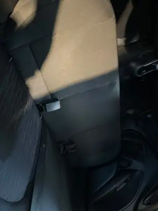 FIAT-ARGO-2019