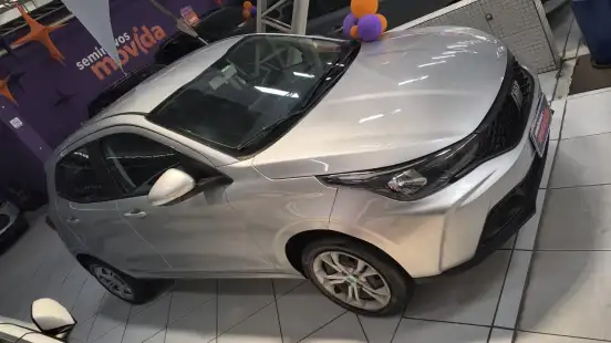 FIAT-ARGO-2024