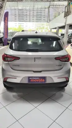 FIAT-ARGO-2024