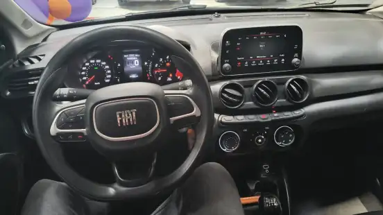 FIAT-ARGO-2024