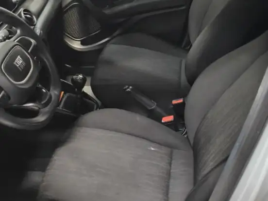 FIAT-ARGO-1.0 FIREFLY FLEX DRIVE MANUAL FIAT-ARGO-2024