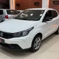 FIAT ARGO 1.0 FIREFLY FLEX DRIVE MANUAL FIAT ARGO 1.0 FIREFLY FLEX DRIVE MANUAL