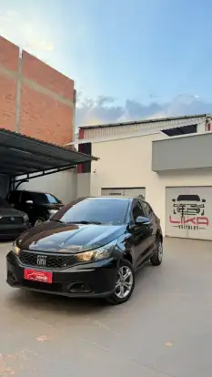 FIAT-ARGO-2025