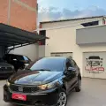 FIAT ARGO 1.0 FIREFLY FLEX DRIVE MANUAL FIAT ARGO 1.0 FIREFLY FLEX DRIVE MANUAL