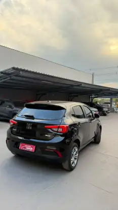 FIAT-ARGO-2025