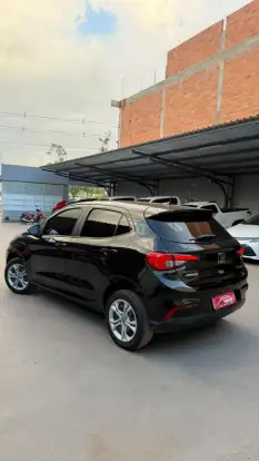 FIAT-ARGO-2025
