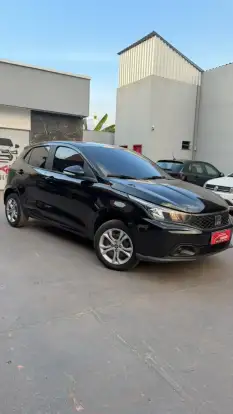 FIAT-ARGO-2025