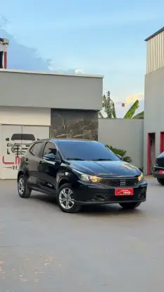 FIAT-ARGO-2025