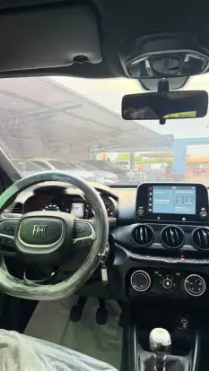 FIAT-ARGO-2025