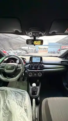 FIAT-ARGO-2025