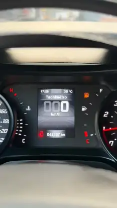 FIAT-ARGO-2025