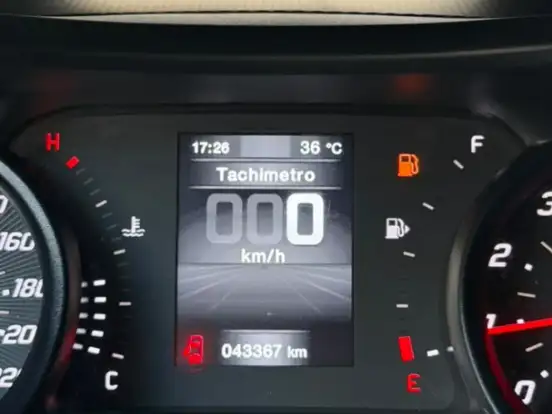FIAT-ARGO-1.0 FIREFLY FLEX DRIVE MANUAL FIAT-ARGO-2025