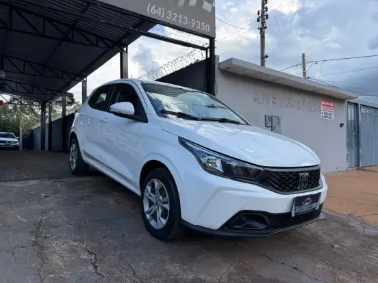 FIAT-ARGO-2024
